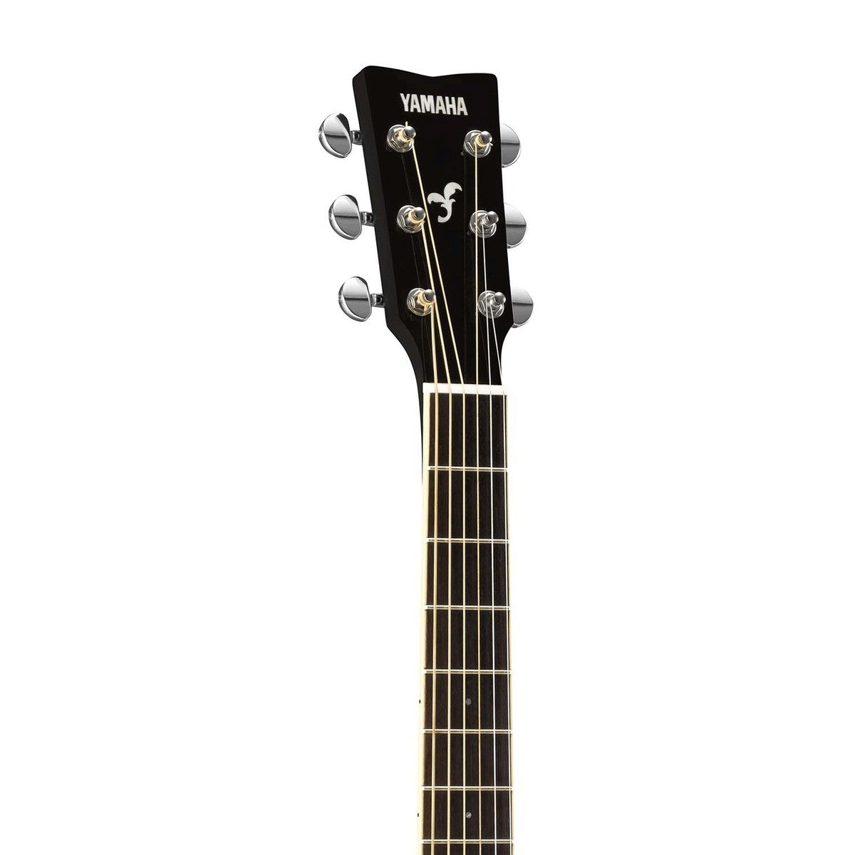 Đàn Guitar Yamaha FGX820C Acoustic - Việt Music