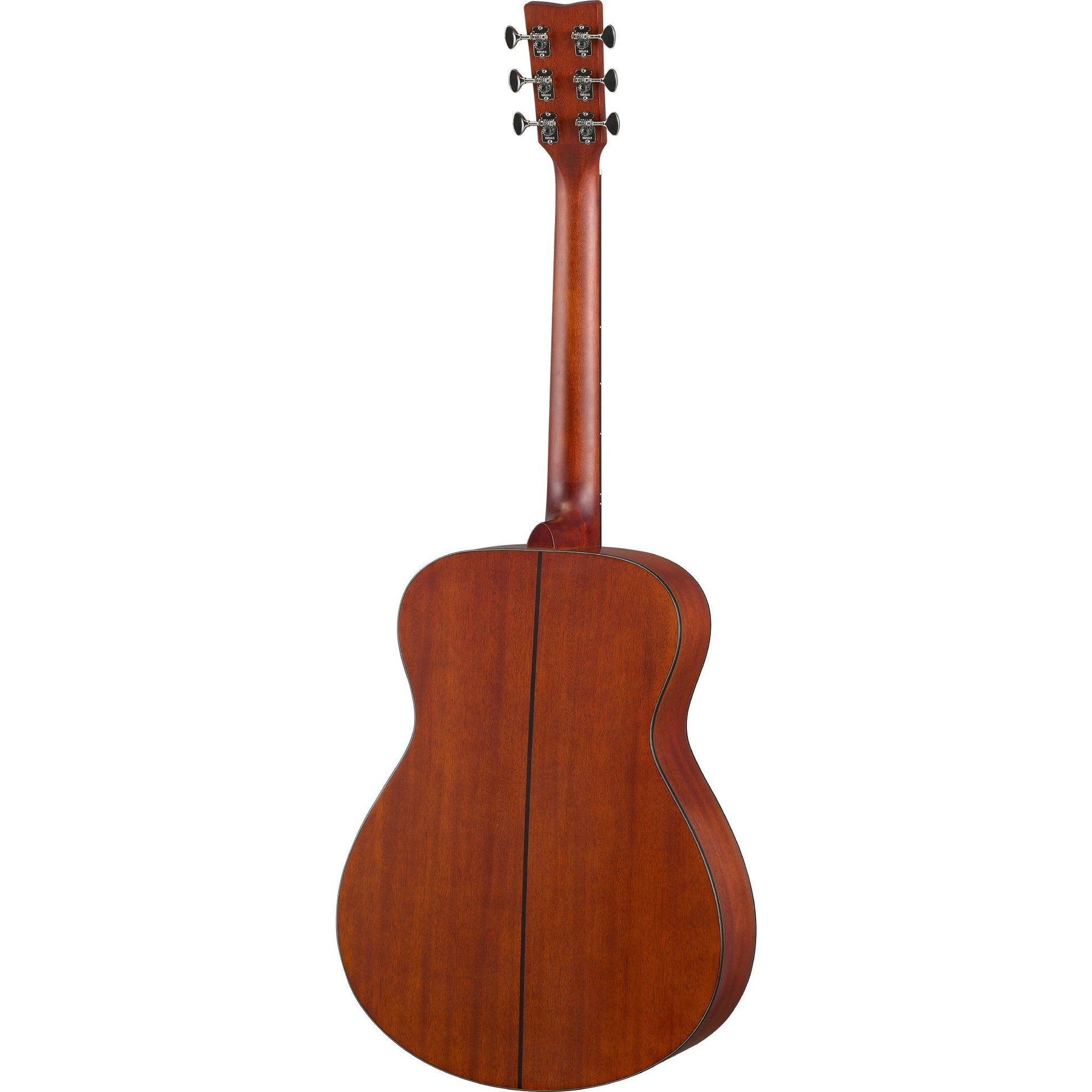 Đàn Guitar Yamaha FS3 Acoustic - Việt Music