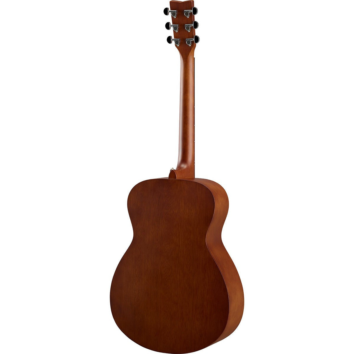 Đàn Guitar Acoustic Yamaha FS400 - F / FX Series - Việt Music