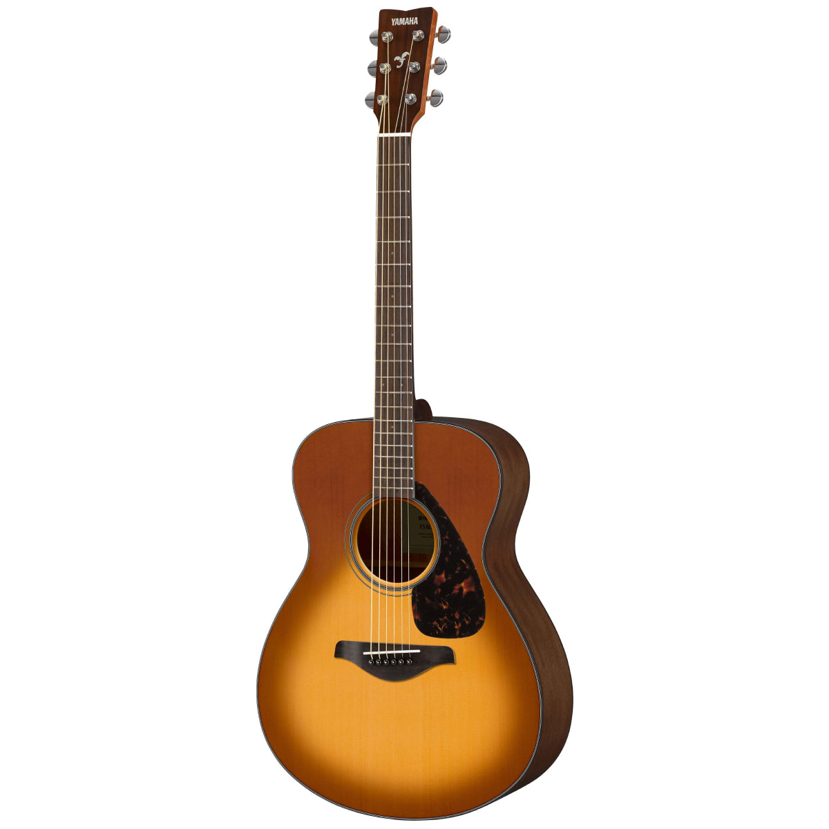 Đàn Guitar Yamaha FS800 Acoustic - Việt Music