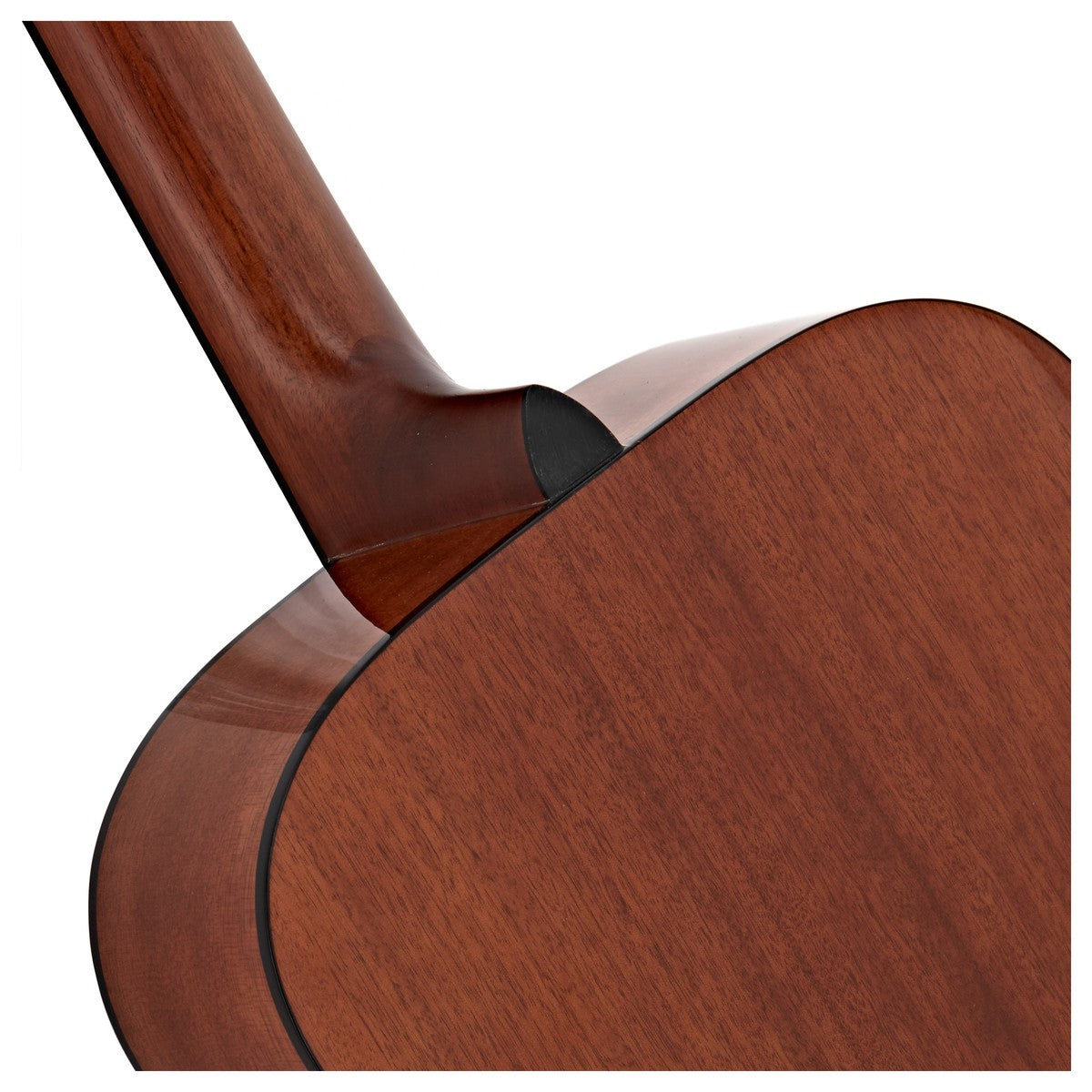 Đàn Guitar Yamaha FS800 Acoustic - Việt Music