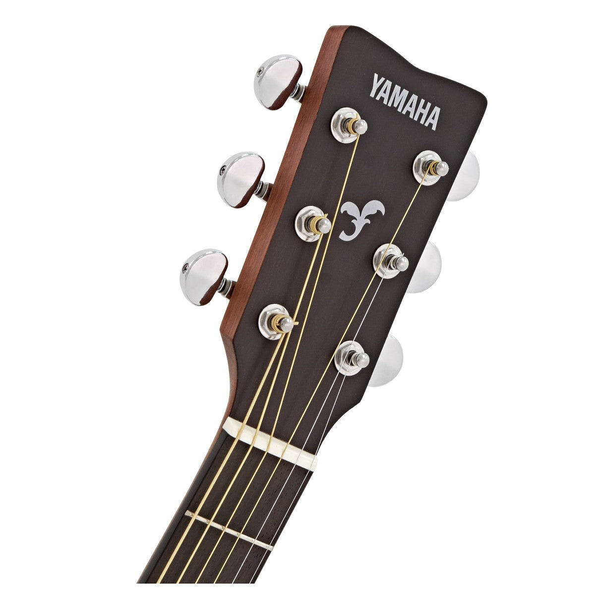 Đàn Guitar Yamaha FS800 Acoustic - Việt Music