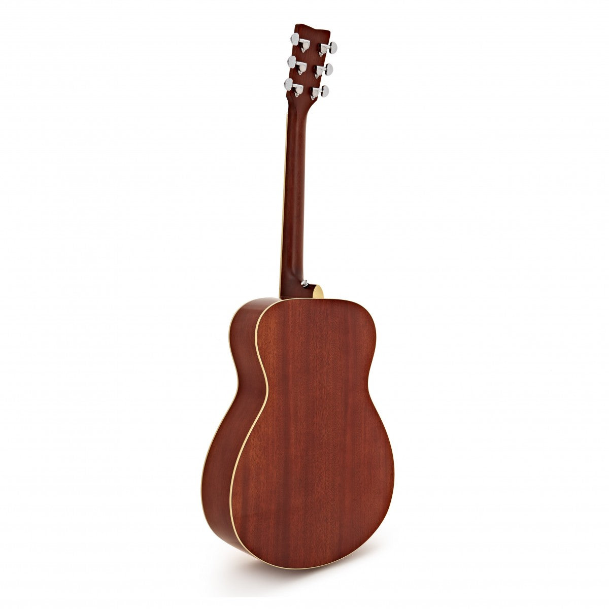 Đàn Guitar Yamaha FS820 Acoustic - Việt Music