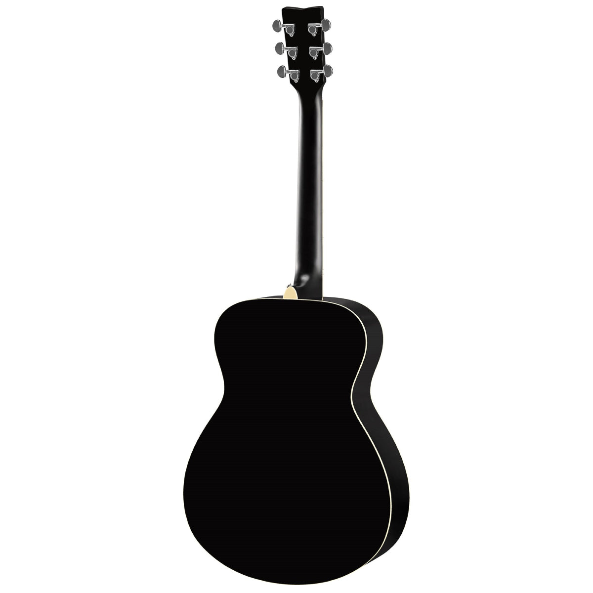 Đàn Guitar Yamaha FS820 Acoustic - Việt Music