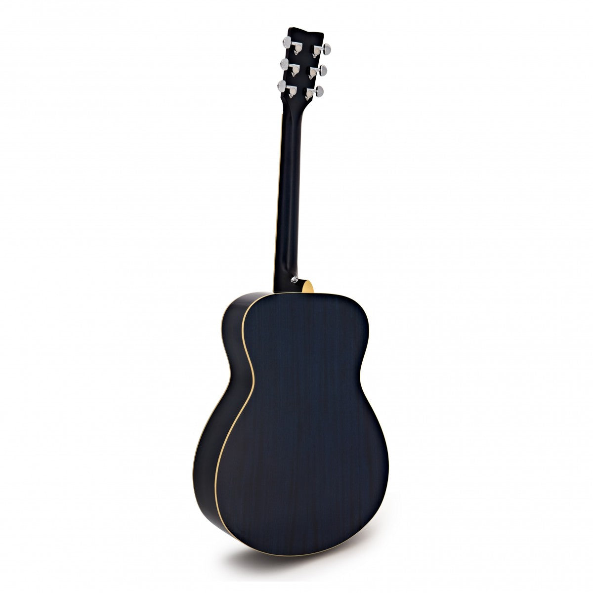 Đàn Guitar Yamaha FS820 Acoustic - Việt Music