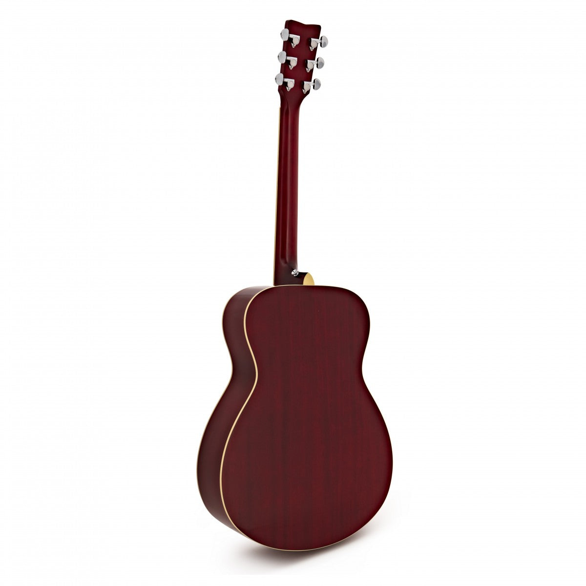 Đàn Guitar Yamaha FS820 Acoustic - Việt Music