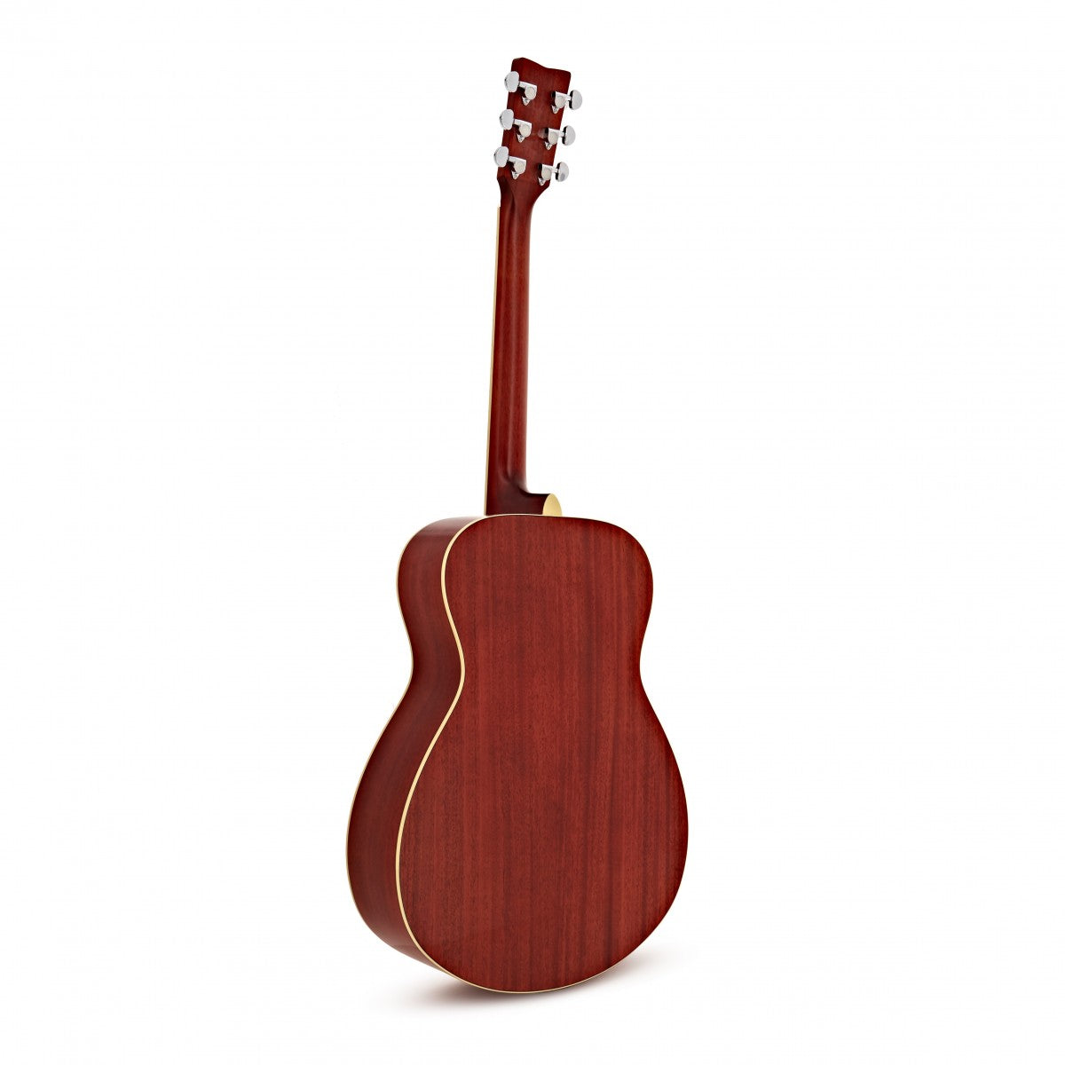 Đàn Guitar Yamaha FS820 Acoustic - Việt Music