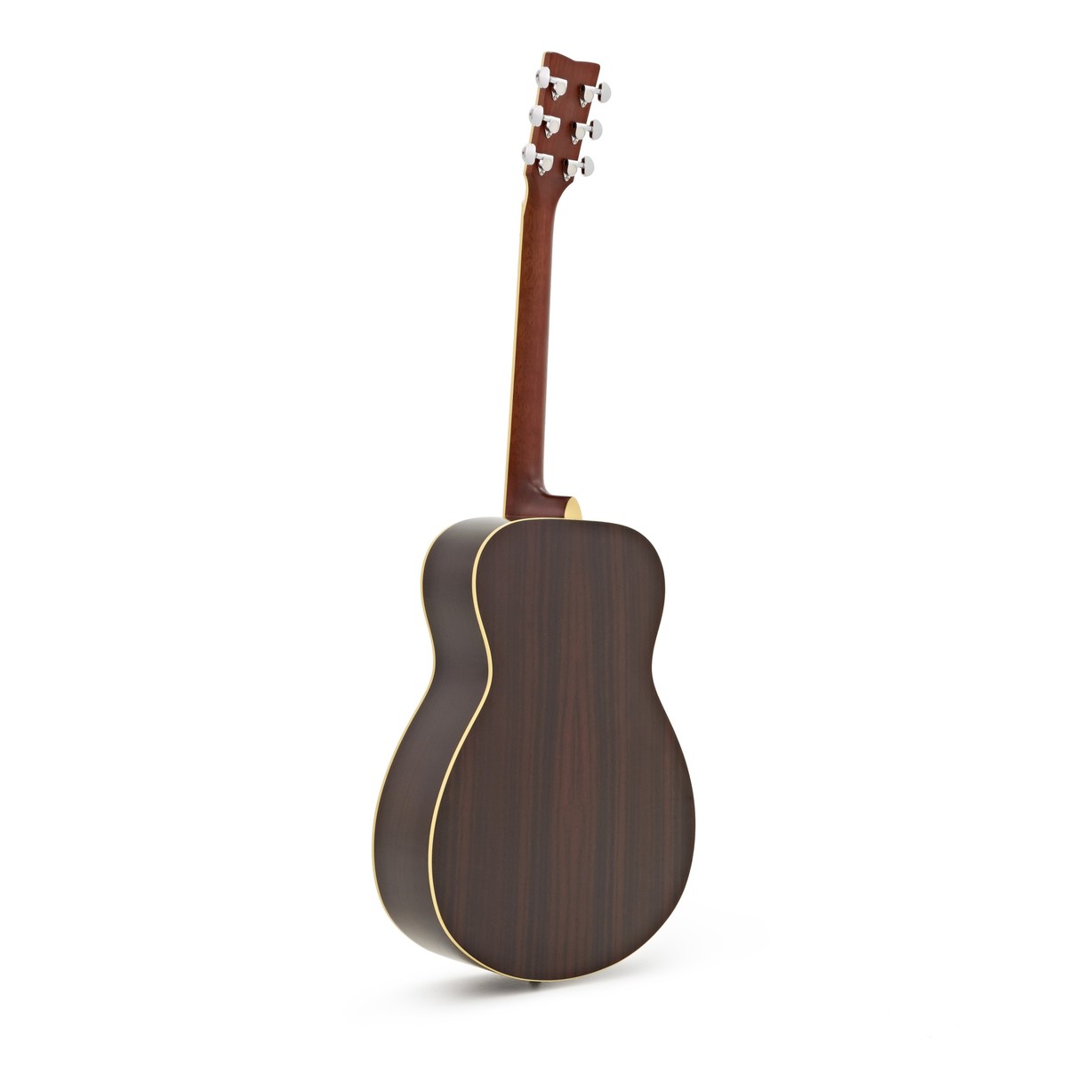 Đàn Guitar Yamaha FS830 Acoustic - Việt Music