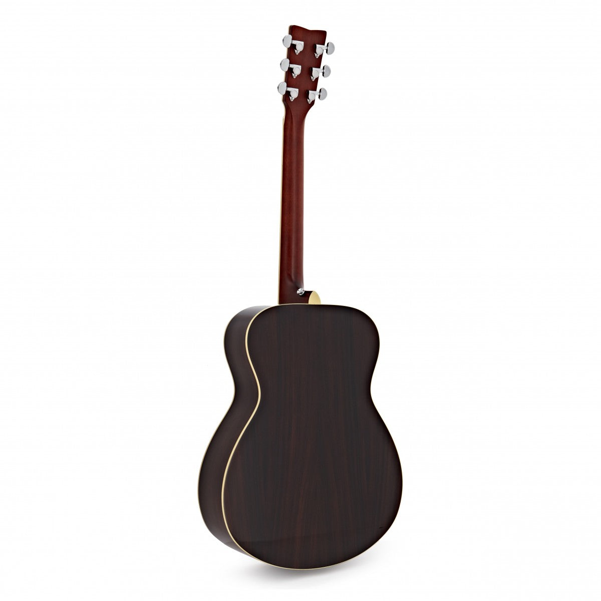 Đàn Guitar Yamaha FS830 Acoustic - Việt Music