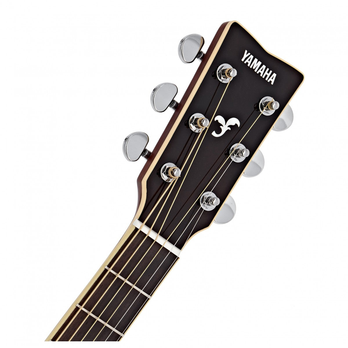 Đàn Guitar Yamaha FS830 Acoustic - Việt Music