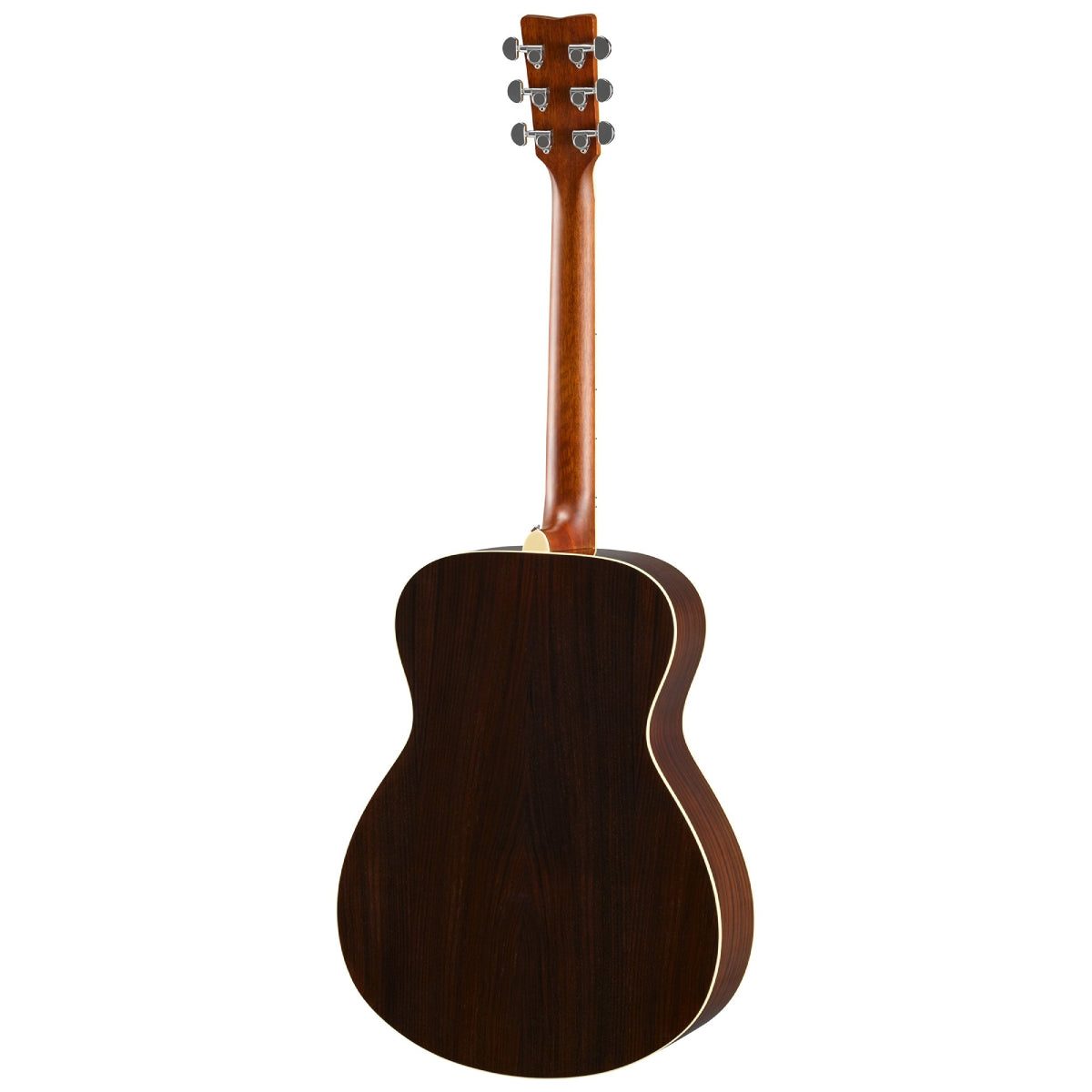 Đàn Guitar Yamaha FS830 Acoustic - Việt Music