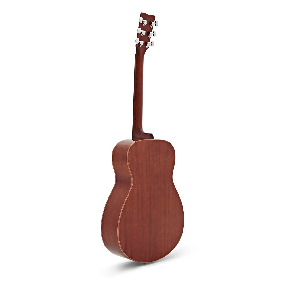 Đàn Guitar Yamaha FS850 Acoustic - Việt Music