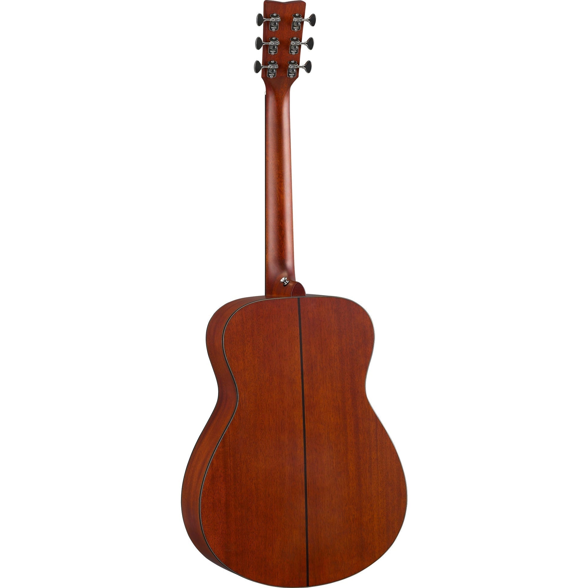 Đàn Guitar Yamaha FSX5 Acoustic - Việt Music