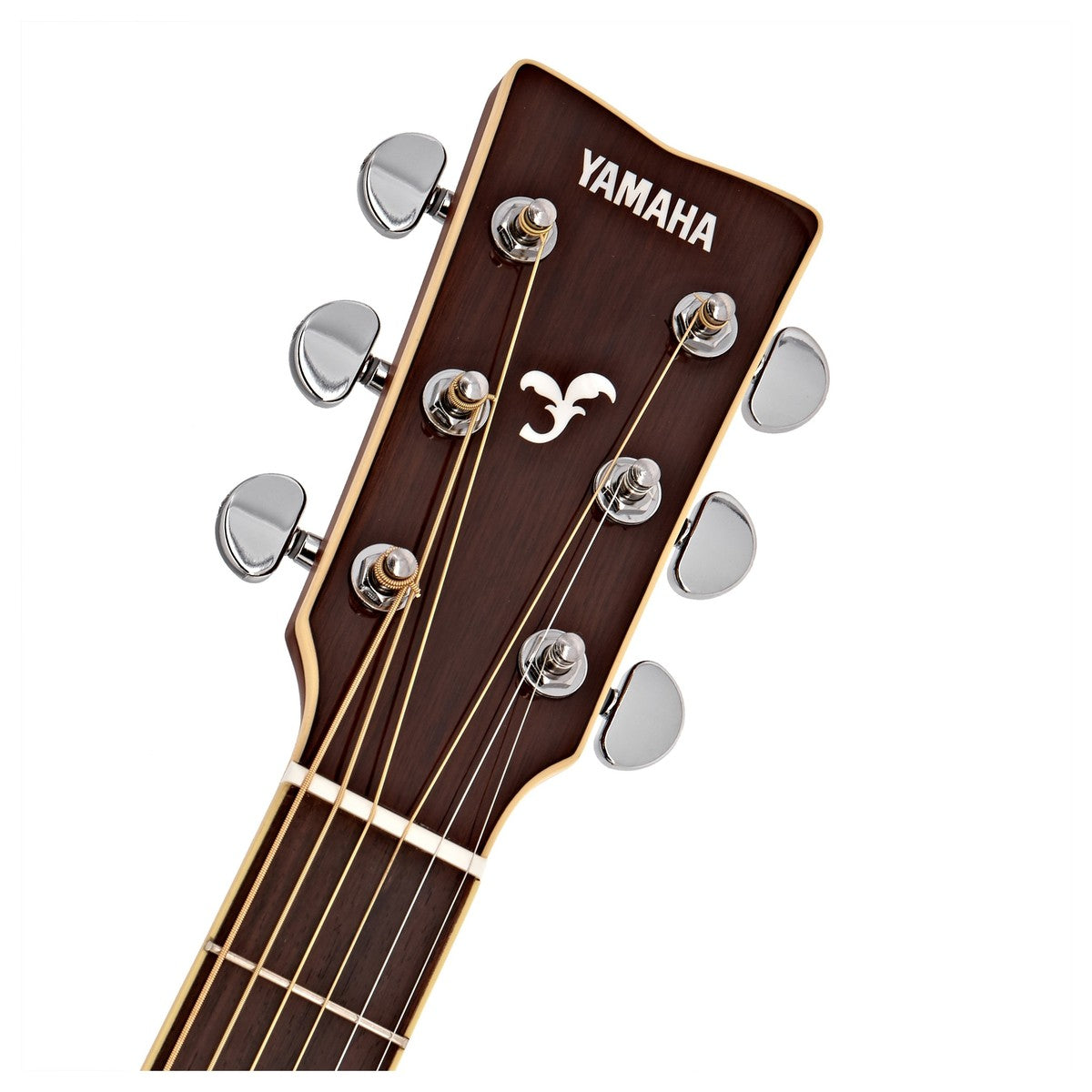 Đàn Guitar Yamaha FSX830C Acoustic - Việt Music