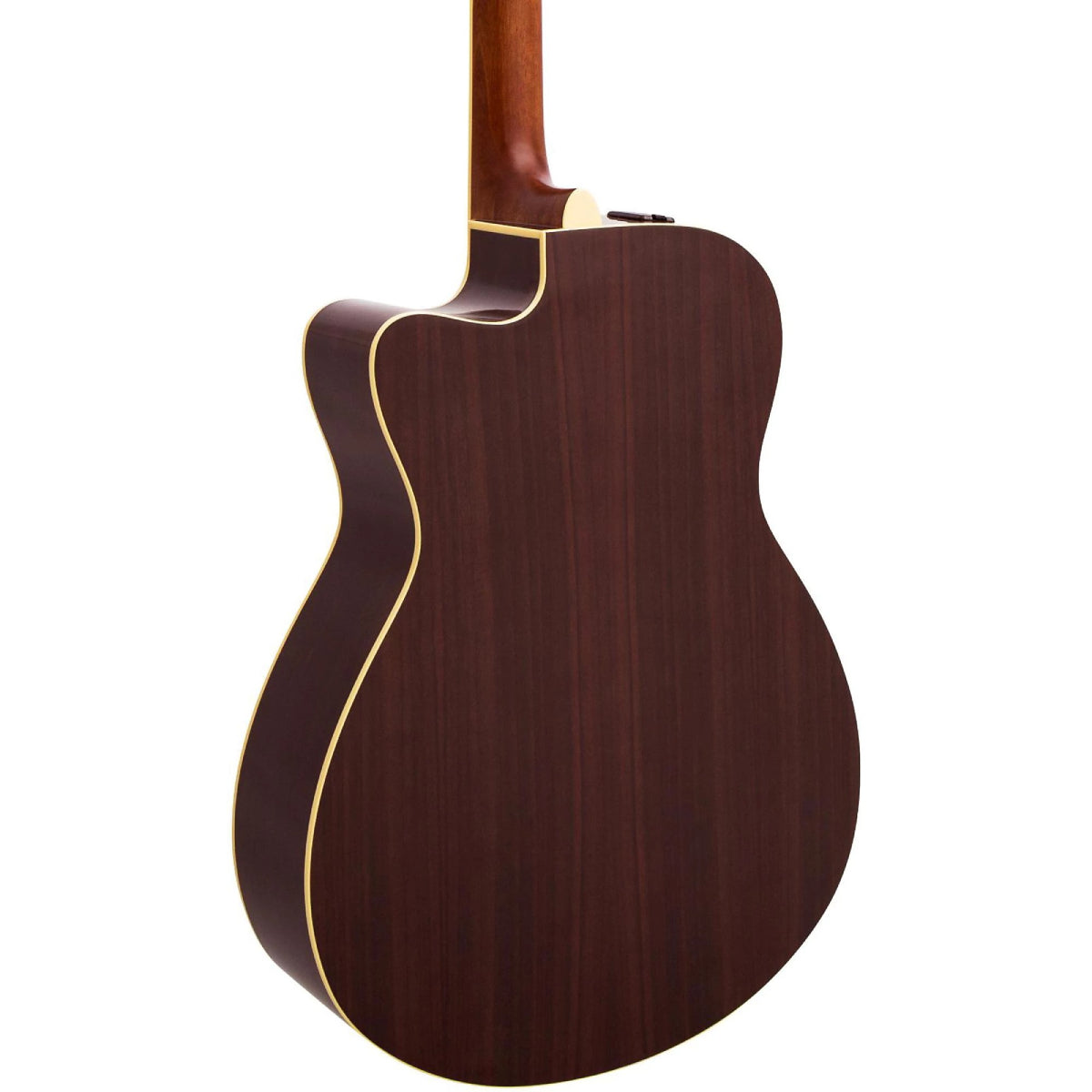 Đàn Guitar Yamaha FSX830C Acoustic - Việt Music