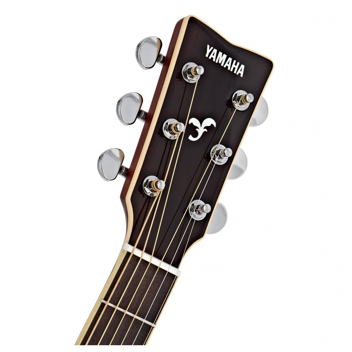 Đàn Guitar Yamaha FSX830C Acoustic - Việt Music