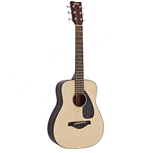 Đàn Guitar Yamaha JR2 Acoustic - Việt Music