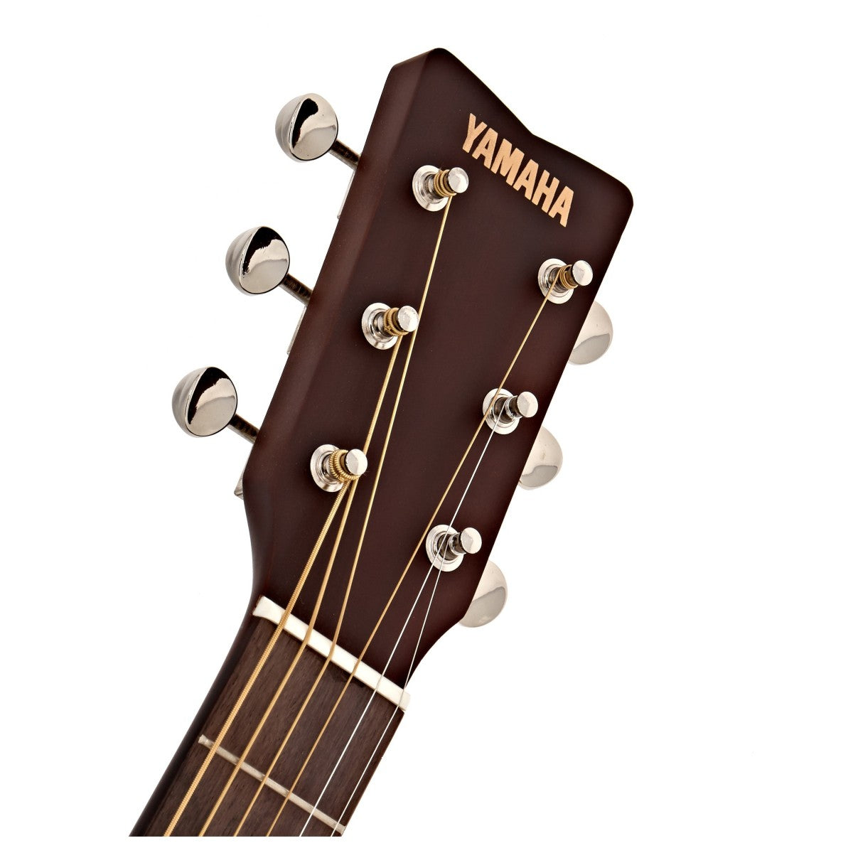 Đàn Guitar Yamaha JR2S Acoustic - Việt Music