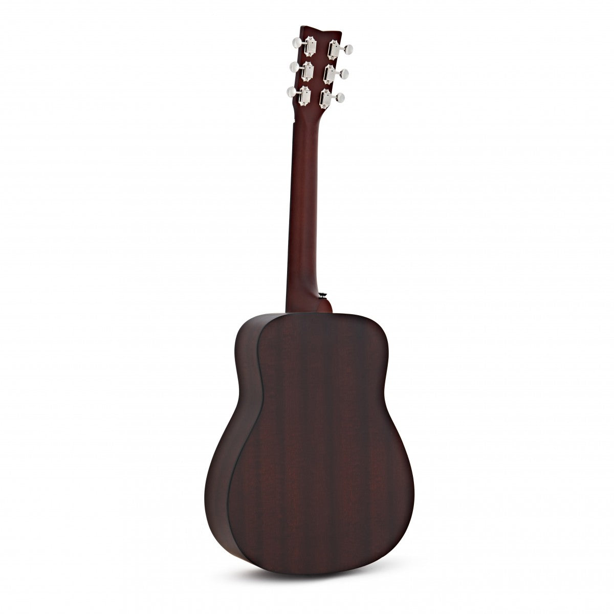 Đàn Guitar Yamaha JR2S Acoustic - Việt Music