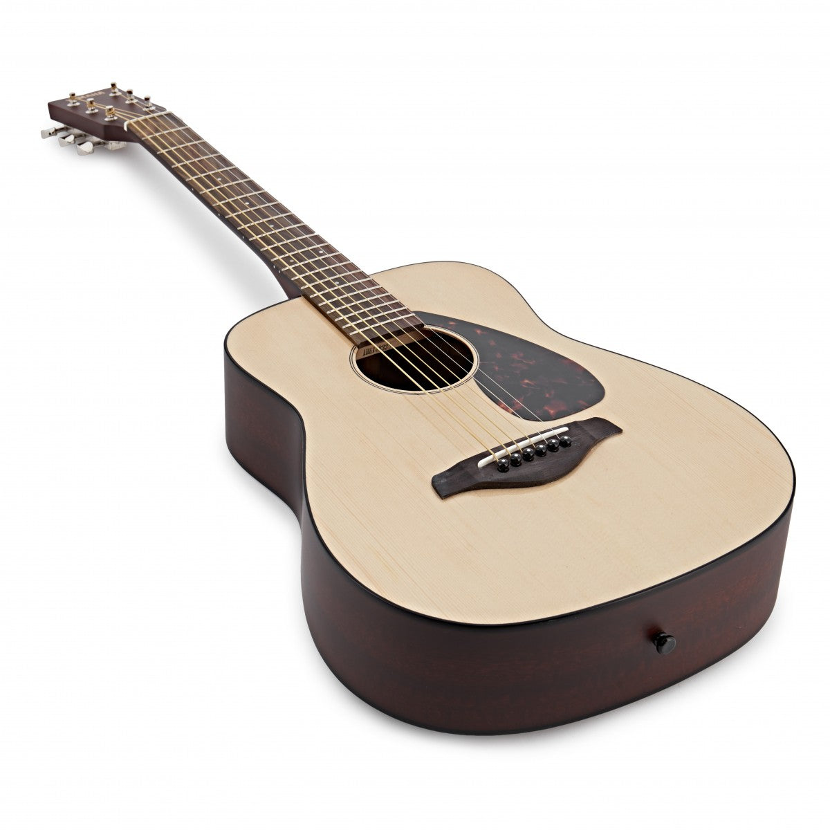 Đàn Guitar Yamaha JR2S Acoustic - Việt Music