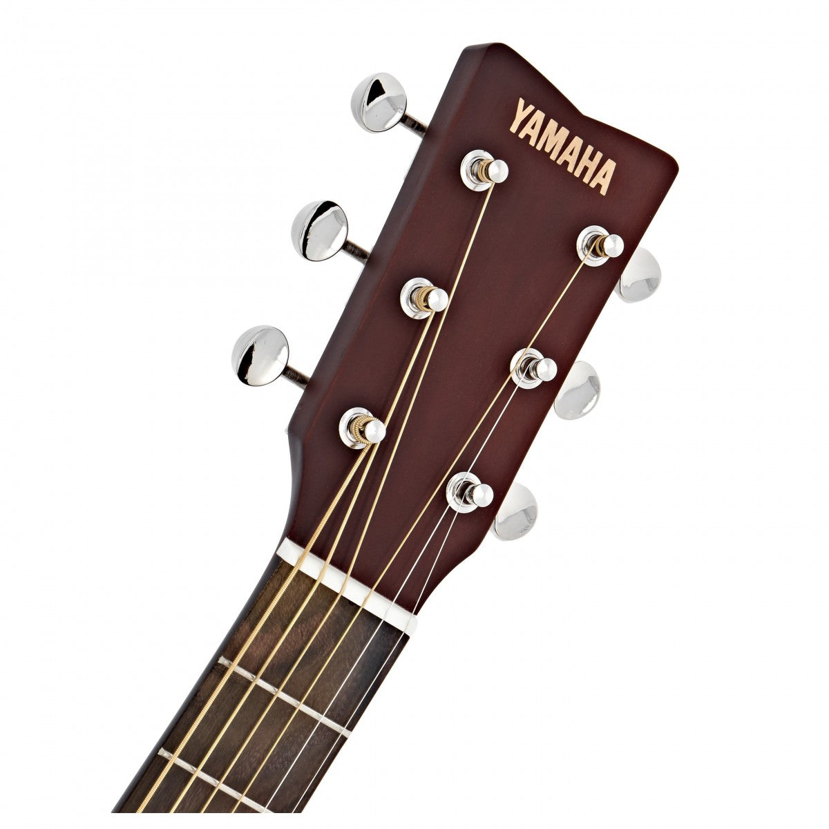 Đàn Guitar Yamaha JR2S Acoustic - Việt Music