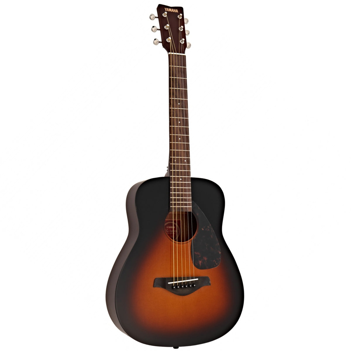 Đàn Guitar Yamaha JR2S Acoustic - Việt Music