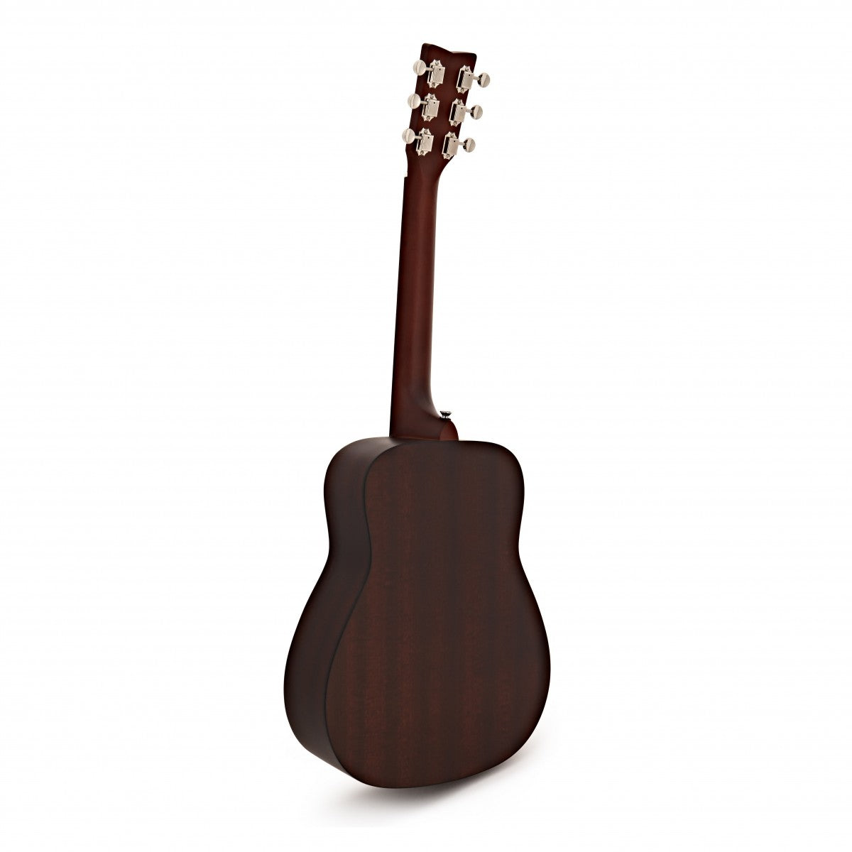 Đàn Guitar Yamaha JR2S Acoustic - Việt Music