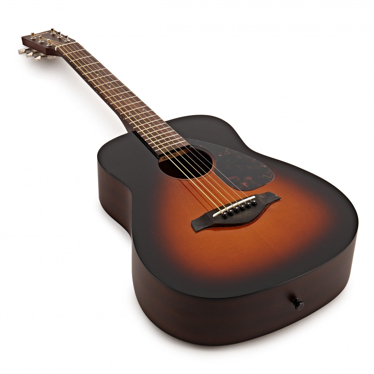 Đàn Guitar Yamaha JR2S Acoustic - Việt Music