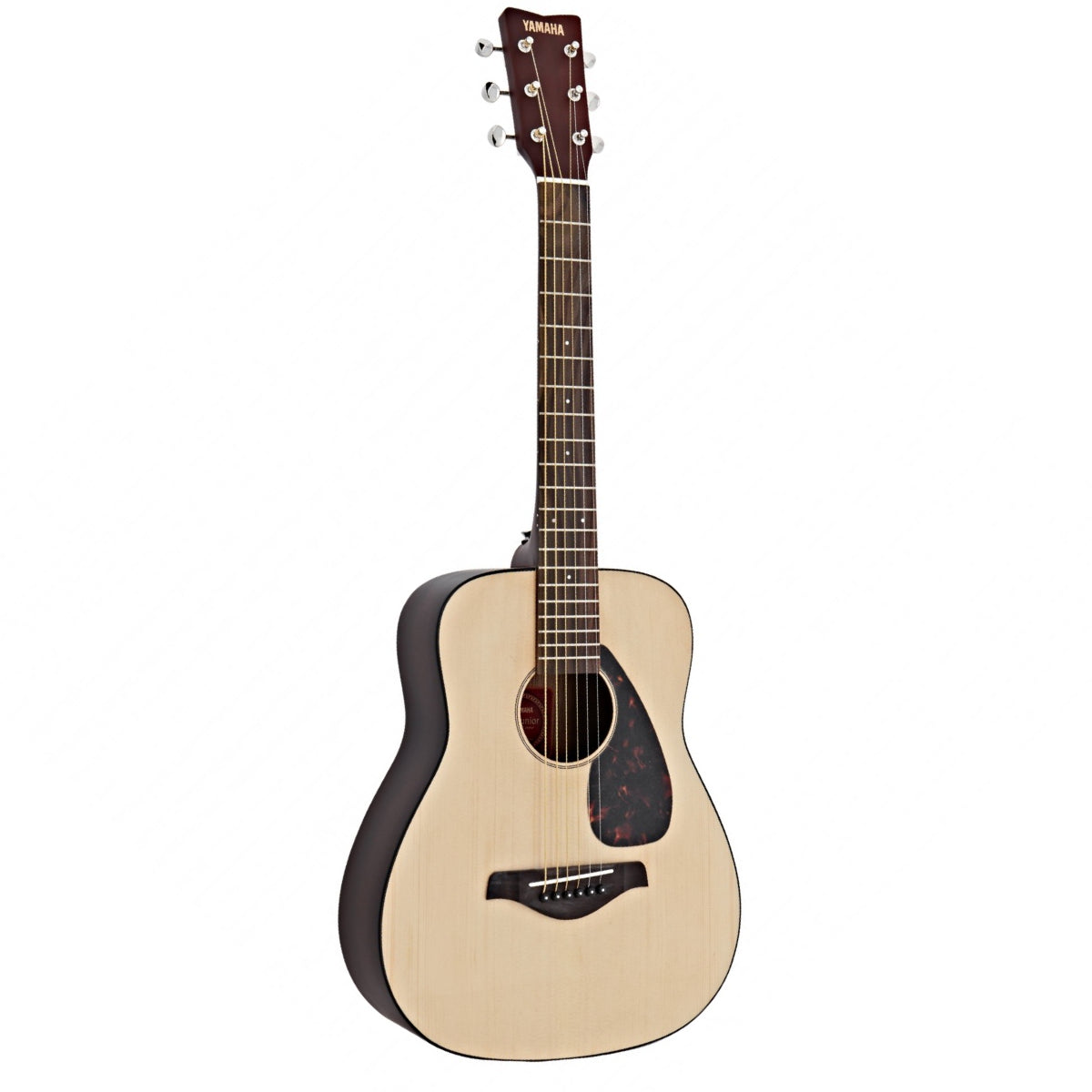 Đàn Guitar Yamaha JR2S Acoustic - Việt Music