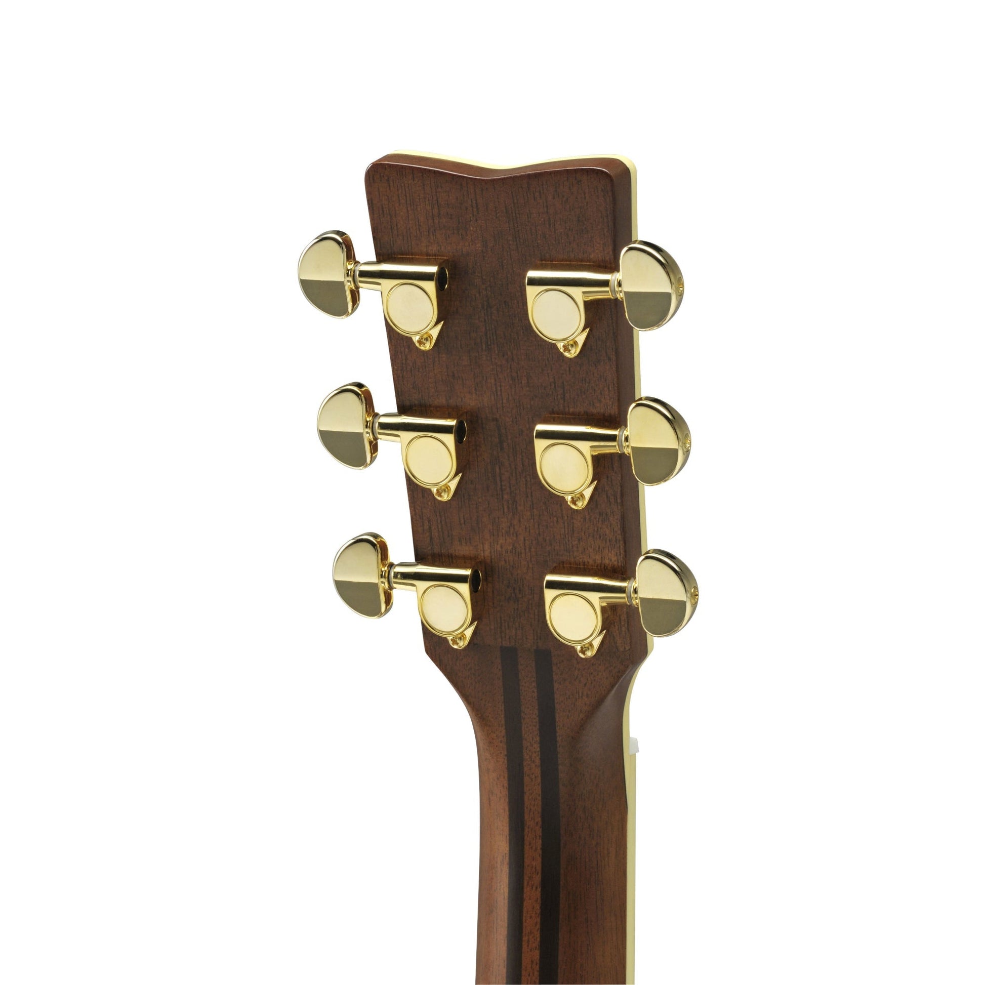 Đàn Guitar Yamaha LJ6 ARE Acoustic - Việt Music