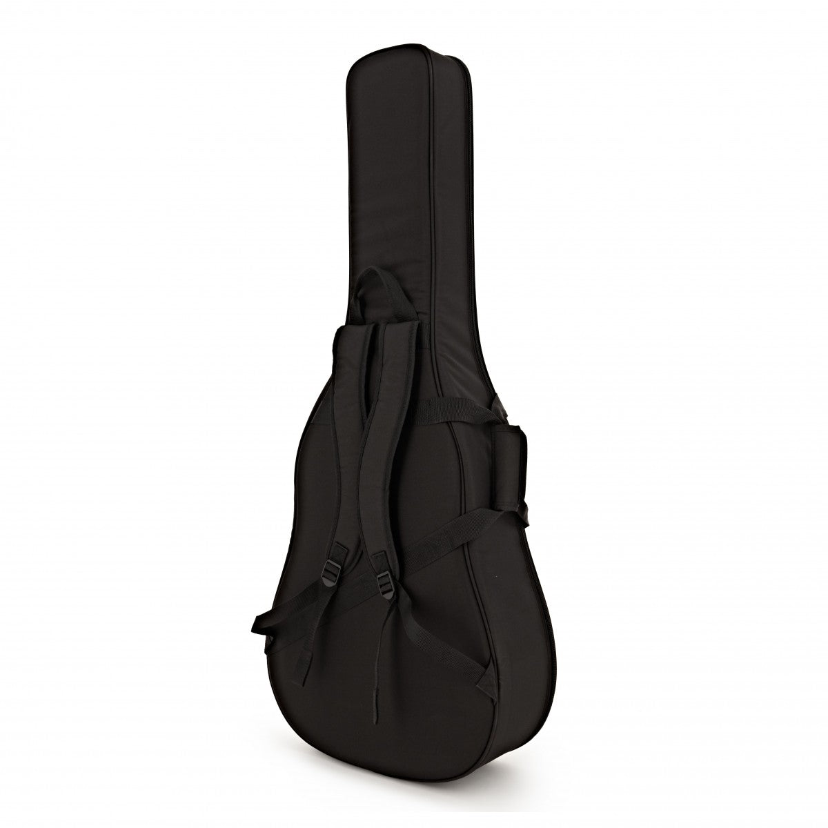 Đàn Guitar Yamaha LL16 ARE Acoustic - Việt Music