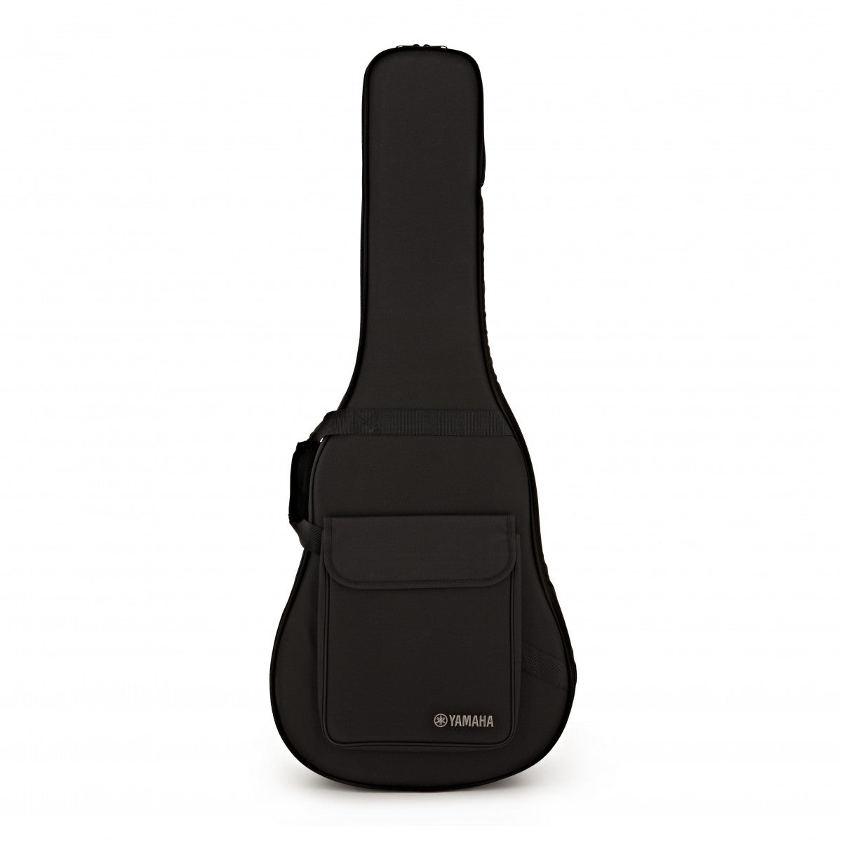 Đàn Guitar Yamaha LL16 ARE Acoustic - Việt Music