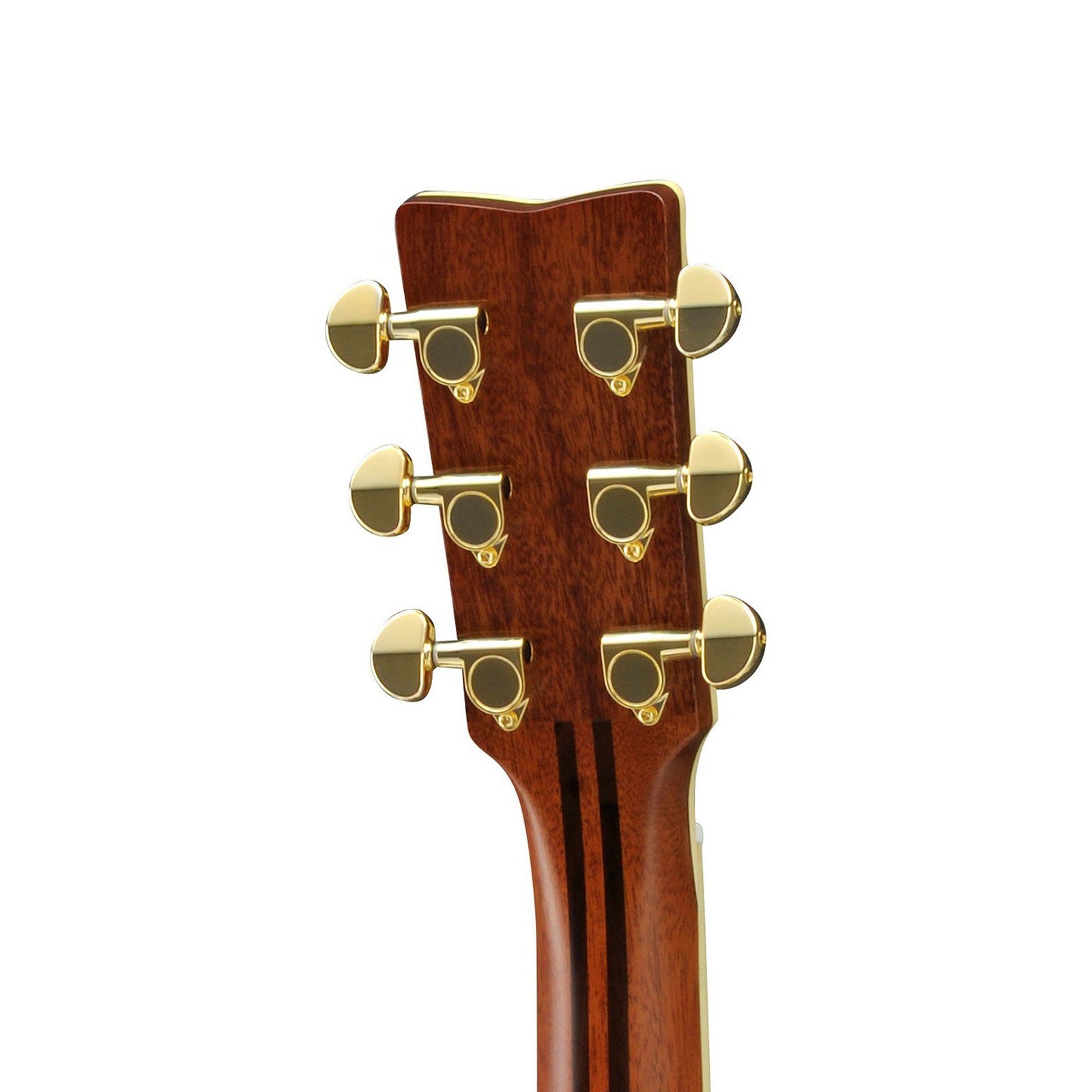 Đàn Guitar Acoustic Yamaha LL16D ARE - LL Series - Việt Music