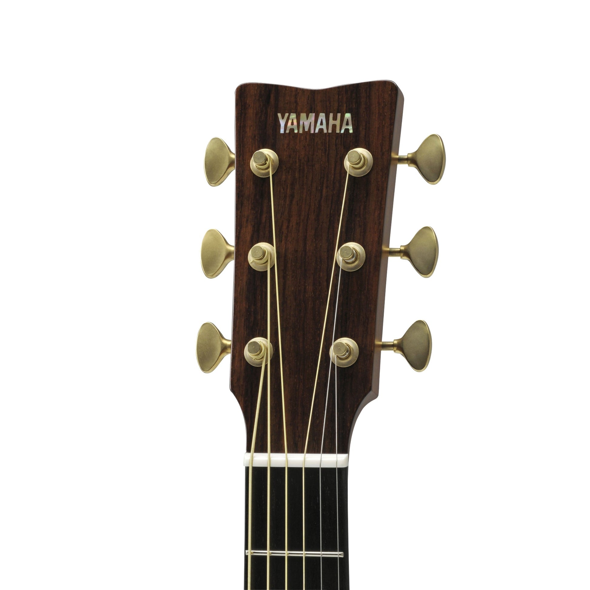 Đàn Guitar Yamaha LL26 ARE Acoustic - Việt Music