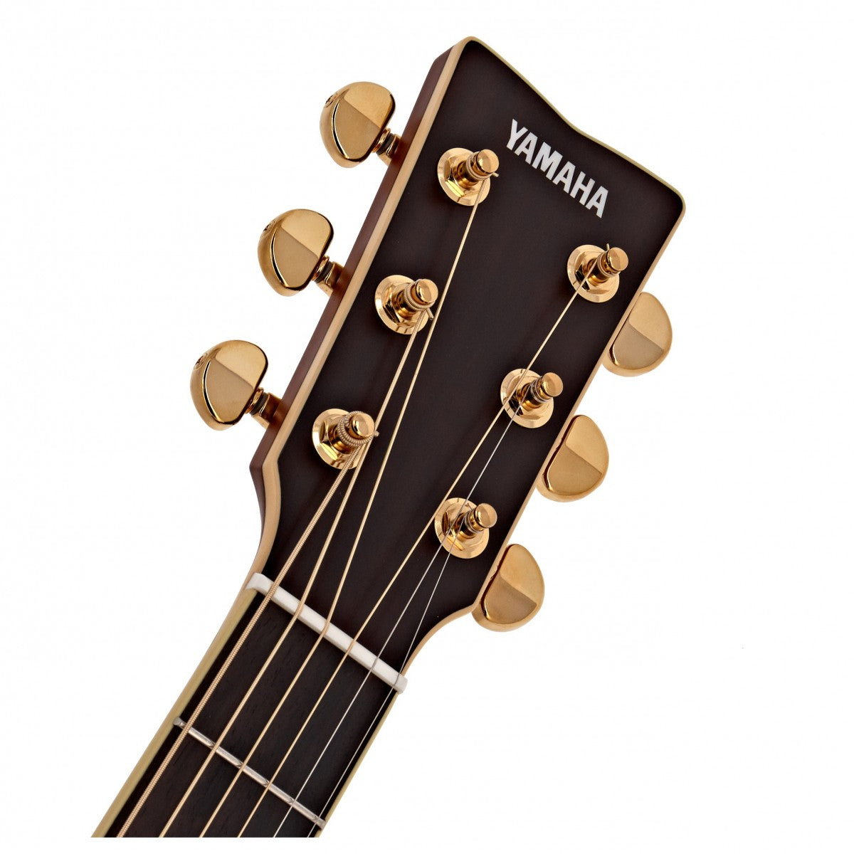 Đàn Guitar Yamaha LS6 ARE Acoustic - Việt Music