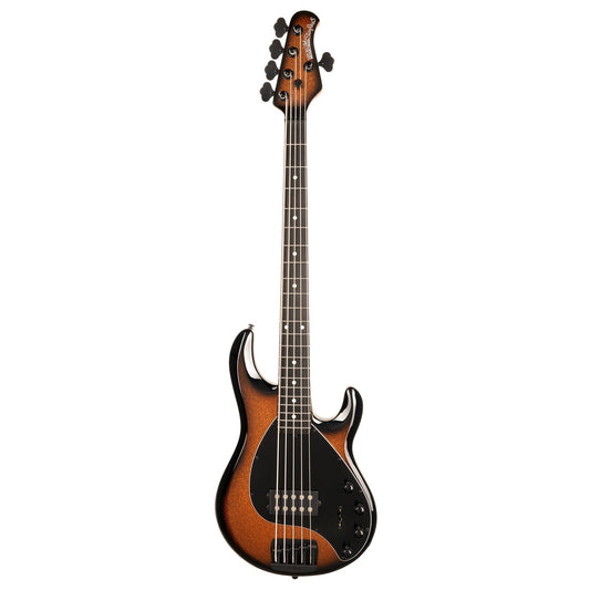 Đàn Guitar Bass Ernie Ball Music Man StingRay 5 Special - Việt Music