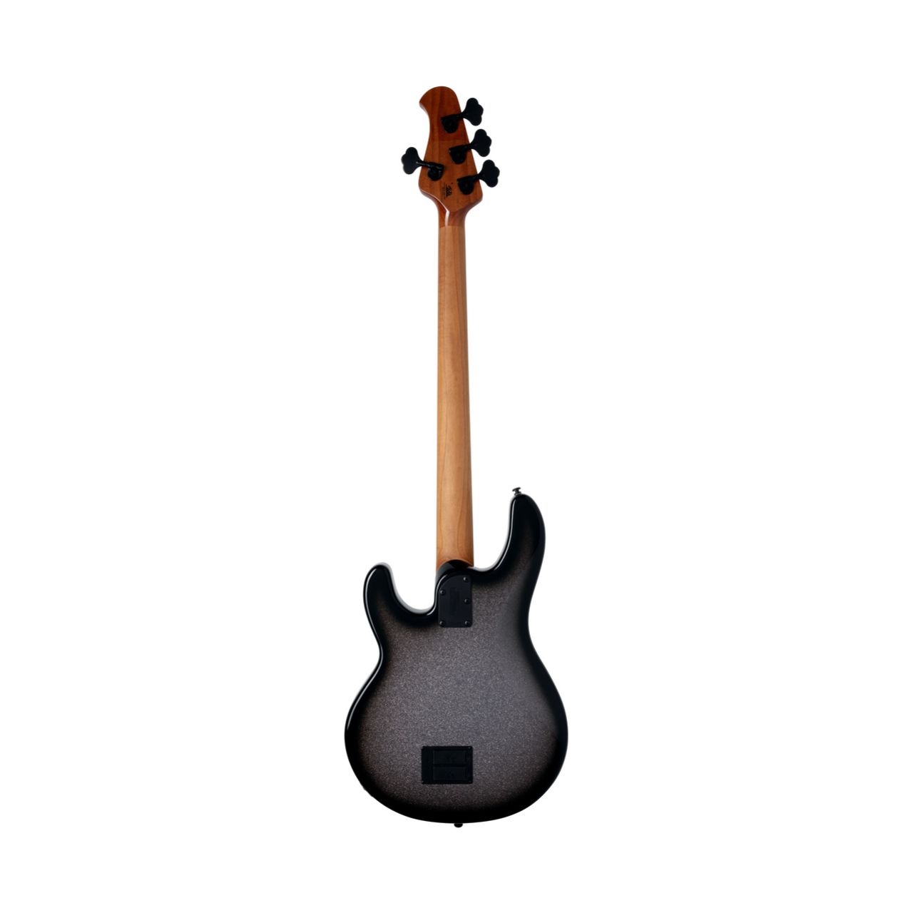 Đàn Guitar Bass Ernie Ball Music Man StingRay Special H, Ebony Fingerboard - 4 Strings - Việt Music