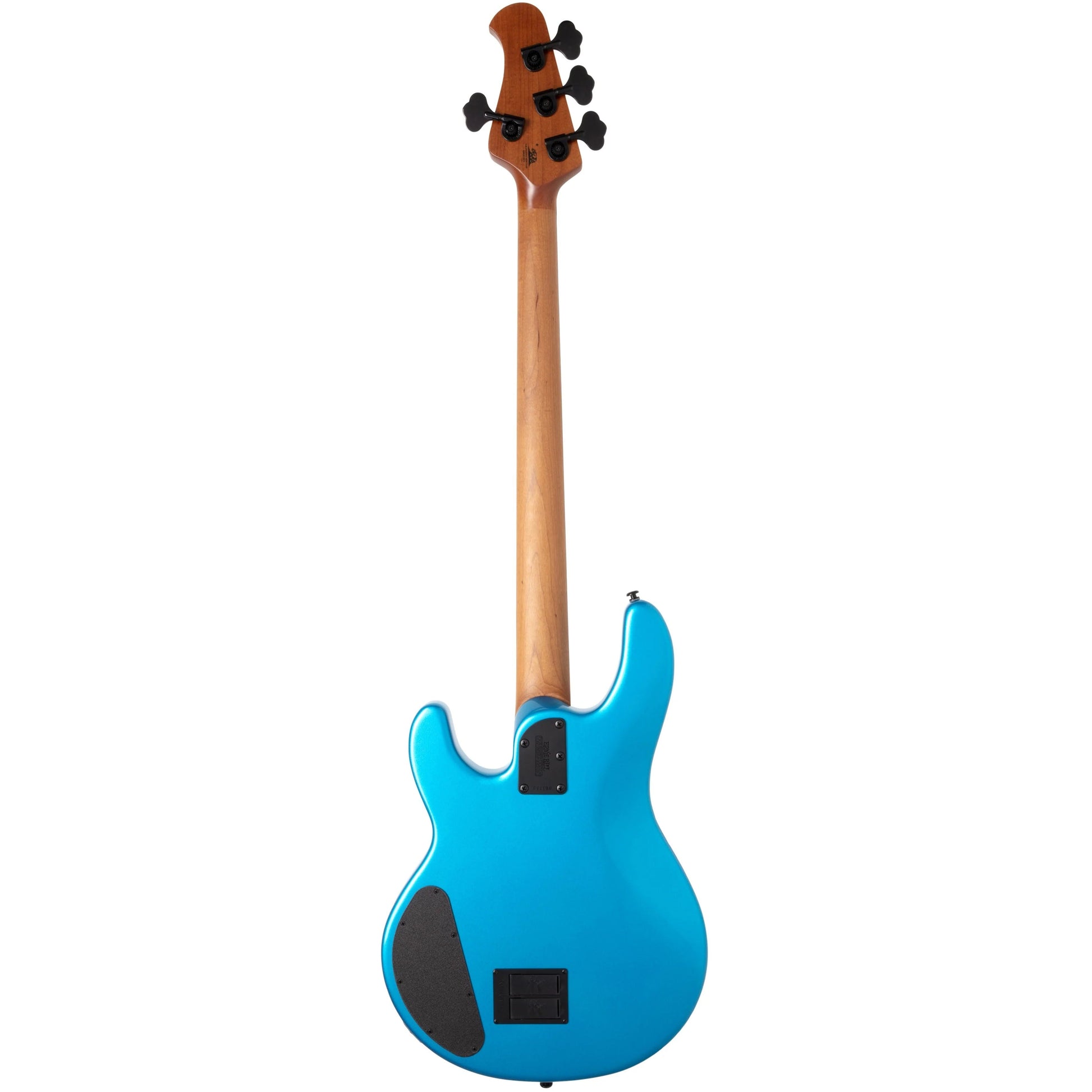 Đàn Guitar Bass Ernie Ball Music Man StingRay Special H, Rosewood Fingerboard - 4 Strings - Việt Music