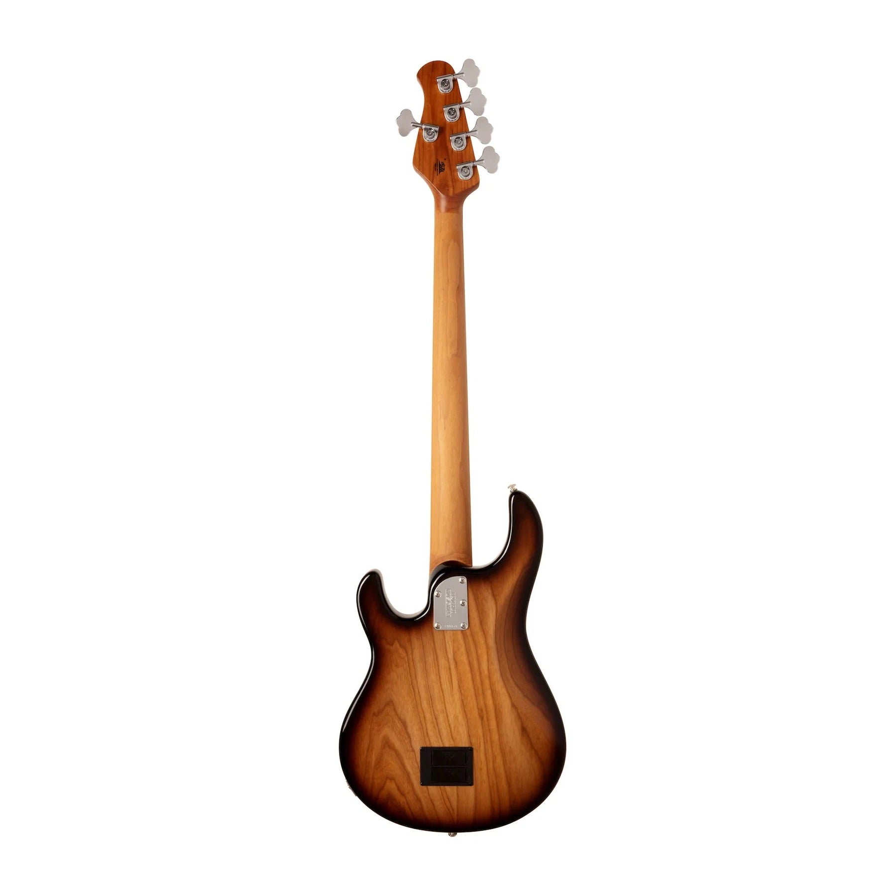 Đàn Guitar Bass Ernie Ball Music Man StingRay Special H, Rosewood Fingerboard - 4 Strings - Việt Music