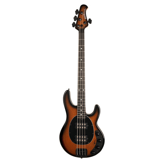 Đàn Guitar Bass Ernie Ball Music Man StingRay Special - Việt Music