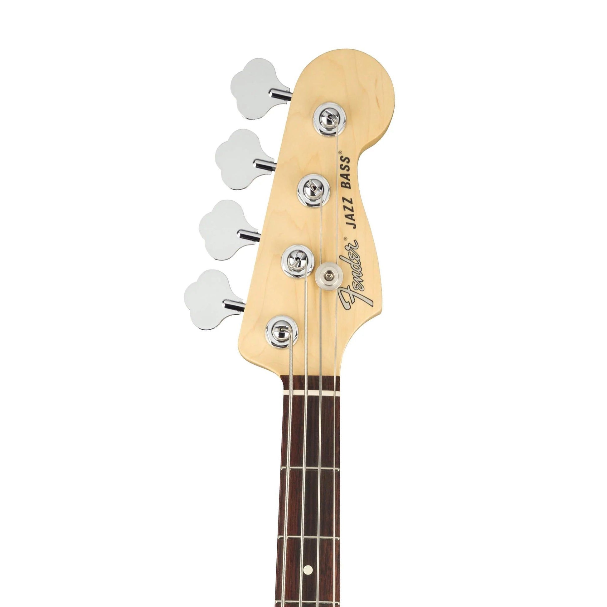 Đàn Guitar Bass Fender American Performer Jazz Bass SS, Rosewood Fingerboard - Việt Music