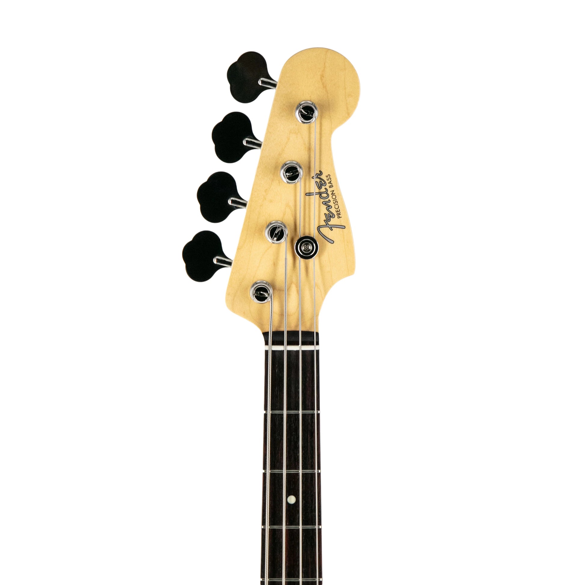 Đàn Guitar Bass Fender FSR Collection Traditional 60s Precision S, Rosewood Fingerboard - 4 Strings - Việt Music