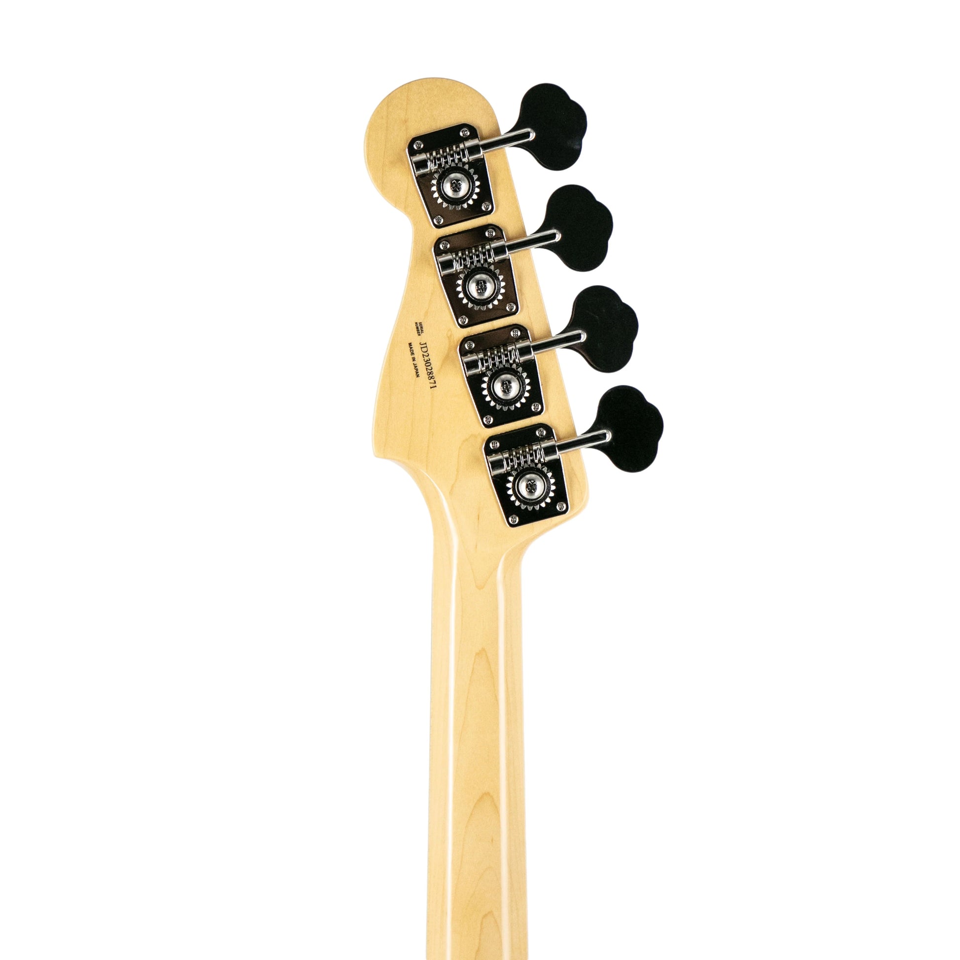 Đàn Guitar Bass Fender FSR Collection Traditional 60s Precision S, Rosewood Fingerboard - 4 Strings - Việt Music