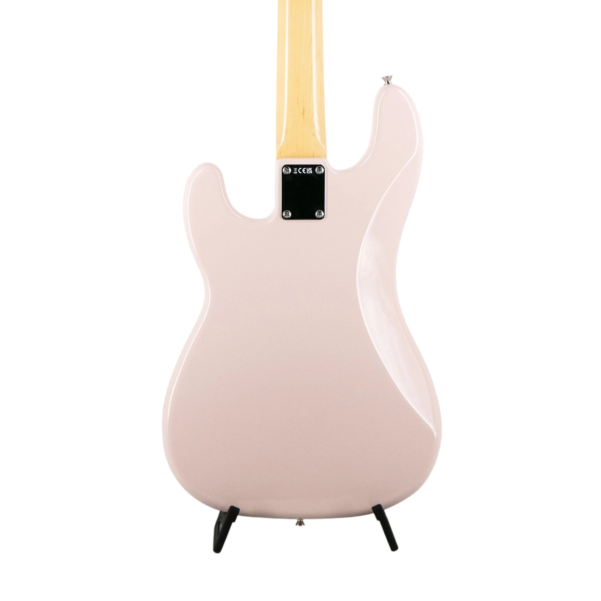 Đàn Guitar Bass Fender FSR Collection Traditional 60s Precision S, Rosewood Fingerboard - 4 Strings - Việt Music