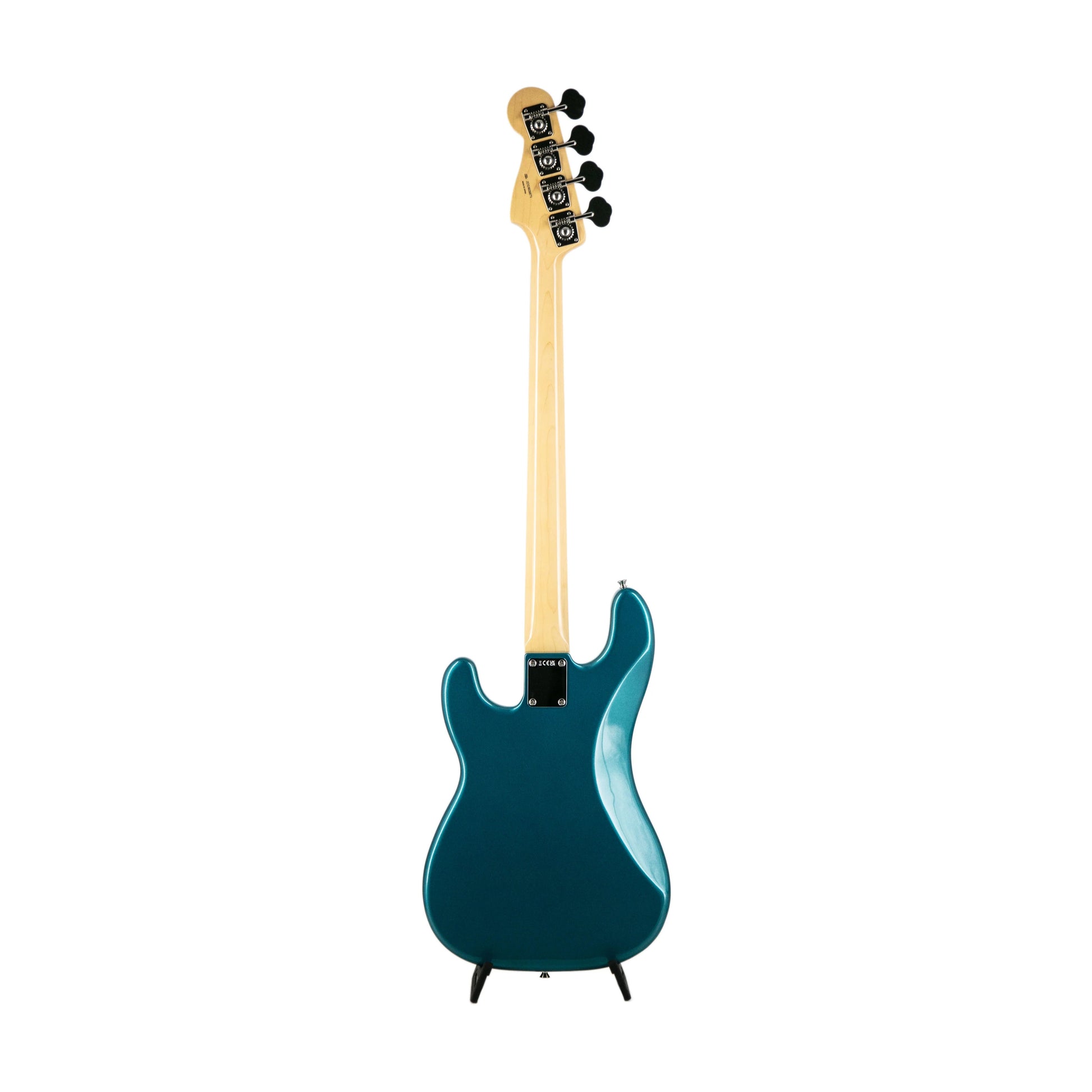 Đàn Guitar Bass Fender FSR Collection Traditional 60s Precision S, Rosewood Fingerboard - 4 Strings - Việt Music