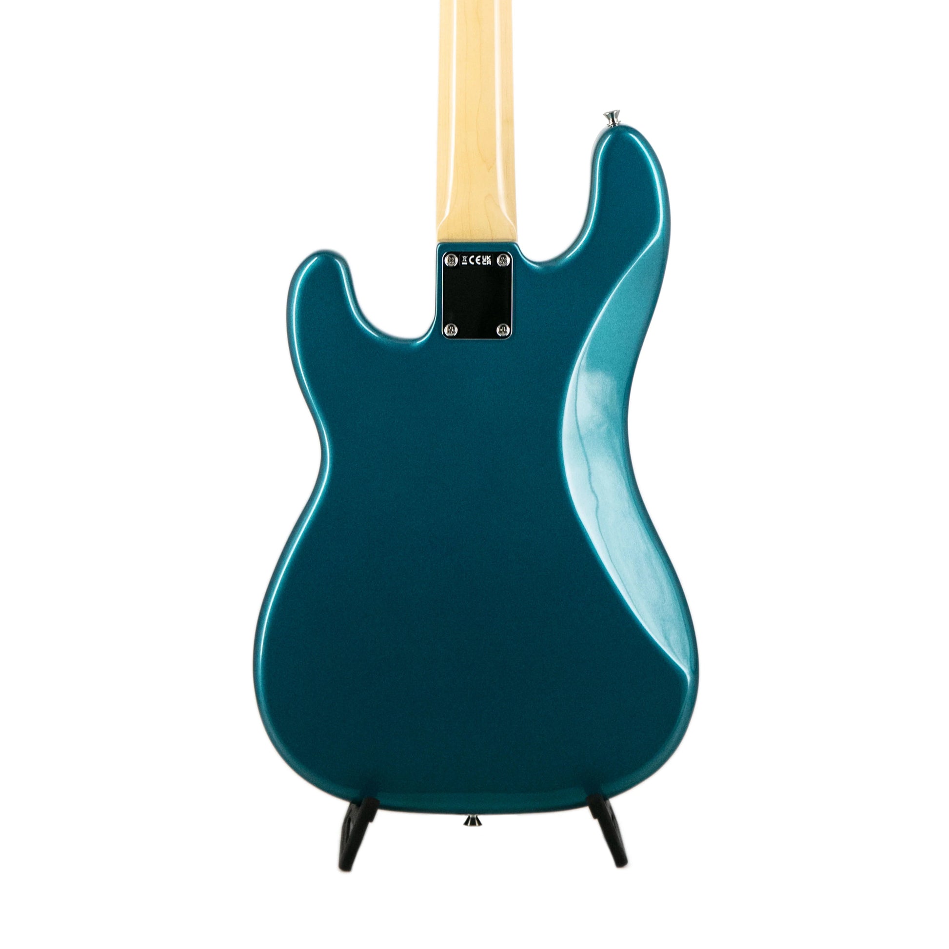 Đàn Guitar Bass Fender FSR Collection Traditional 60s Precision S, Rosewood Fingerboard - 4 Strings - Việt Music