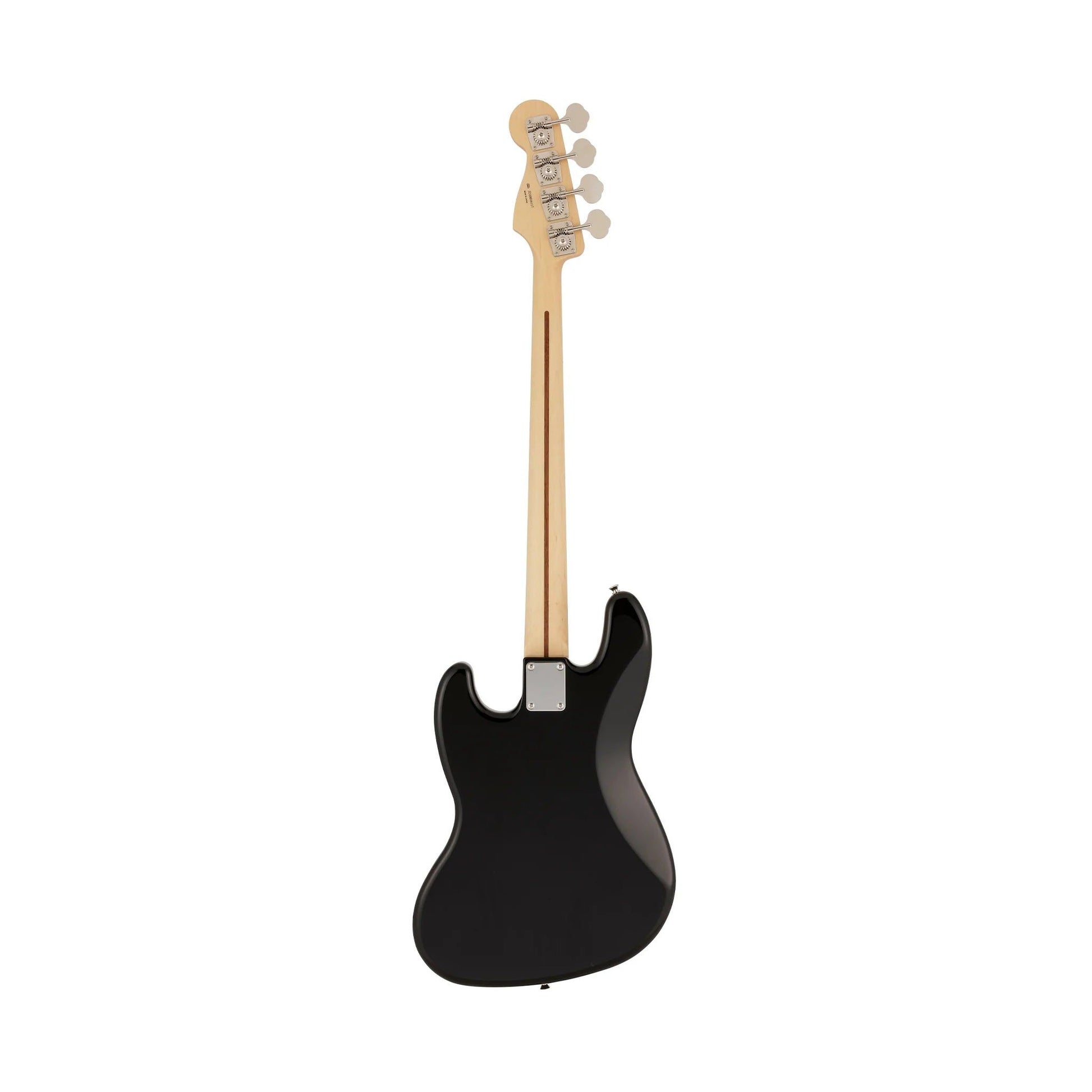 Đàn Guitar Bass Fender Made In Japan Hybrid II Jazz Bass SS, Maple Fingerboard - Việt Music