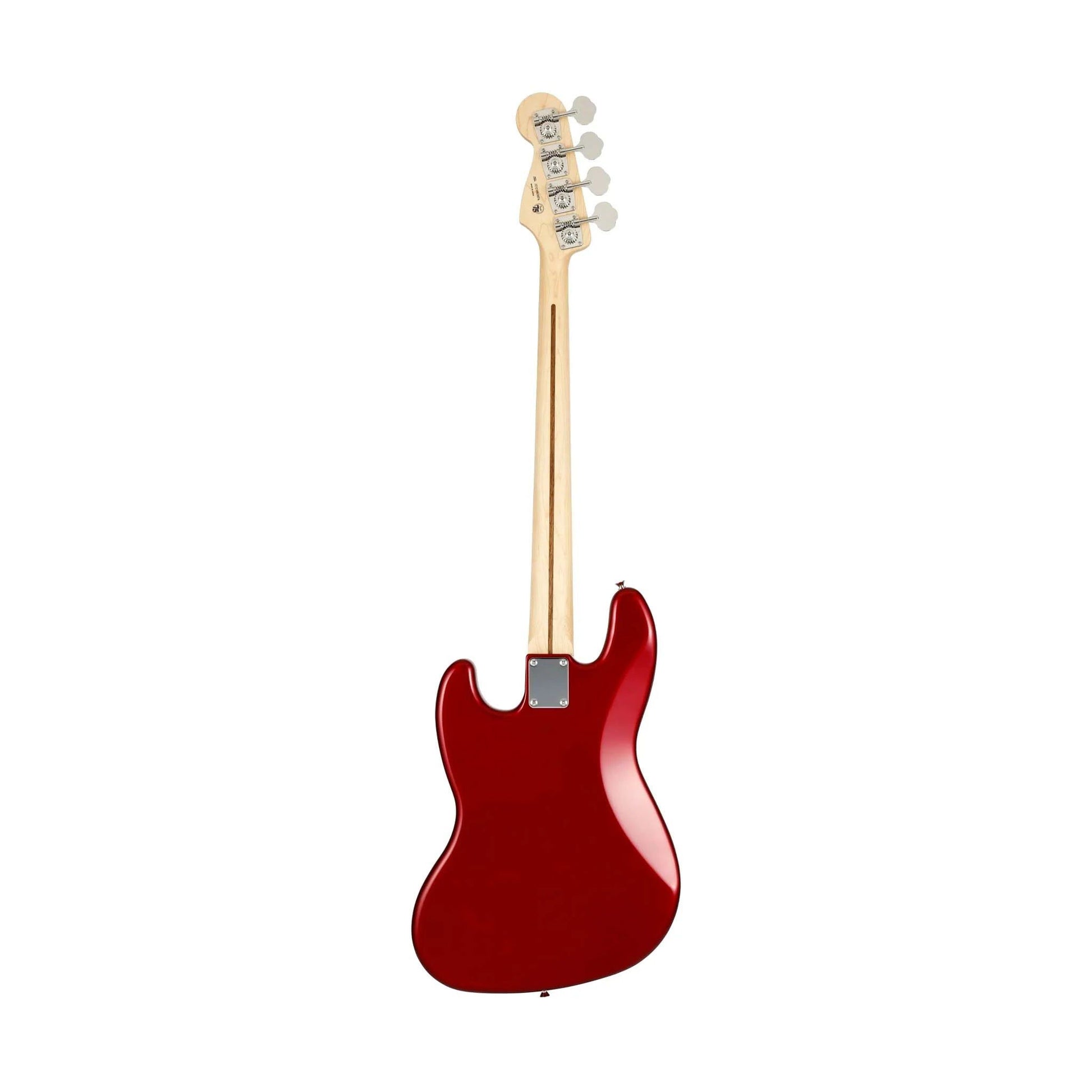 Đàn Guitar Bass Fender Made In Japan Hybrid II Jazz Bass SS, Rosewood Fingerboard - Việt Music