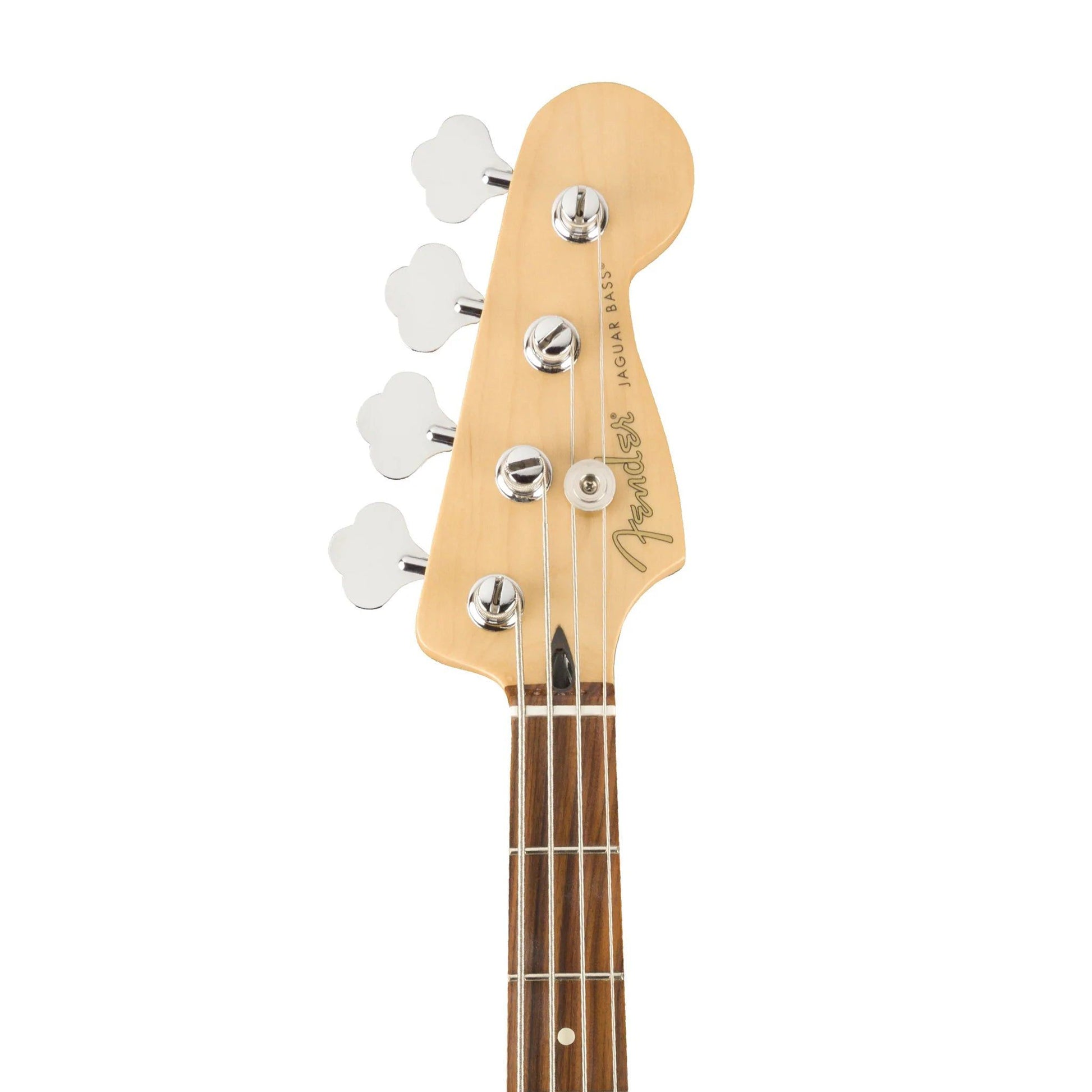 Đàn Guitar Bass Fender Player Jaguar Bass SS, Pau Ferro Fingerboard - Việt Music