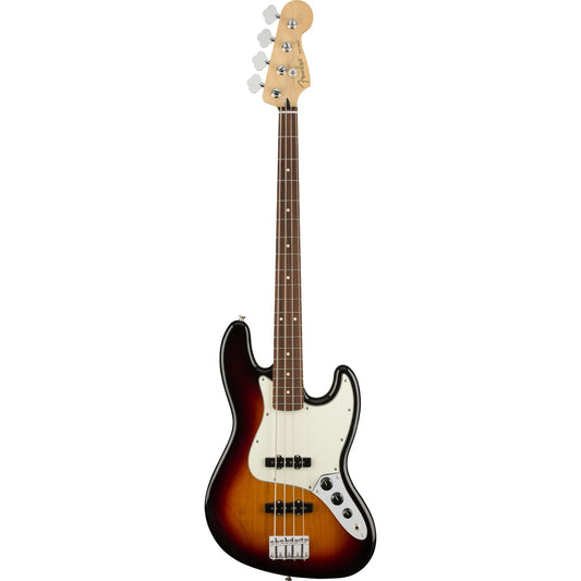 Đàn Guitar Bass Fender Player Jazz Bass - Việt Music